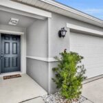 2369 CROSSANDRA Street Mascotte, FL 34753-9569 MLS #G5105374CLIP #1064342182