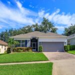793 SUMMIT GREENS Boulevard Clermont, FL 34711-6732 MLS #G5101007 CLIP #2947240911