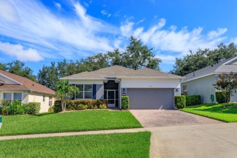 793 SUMMIT GREENS Boulevard Clermont, FL 34711-6732 MLS #G5101007 CLIP #2947240911