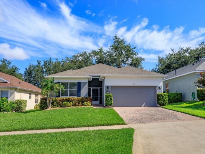 793 SUMMIT GREENS Boulevard Clermont, FL 34711-6732 MLS #G5101007 CLIP #2947240911