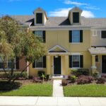 1376 SEBURN Road Apopka, FL 32703-8477 MLS #G5109793CLIP #9414849196