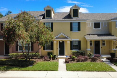 1376 SEBURN Road Apopka, FL 32703-8477 MLS #G5109793CLIP #9414849196