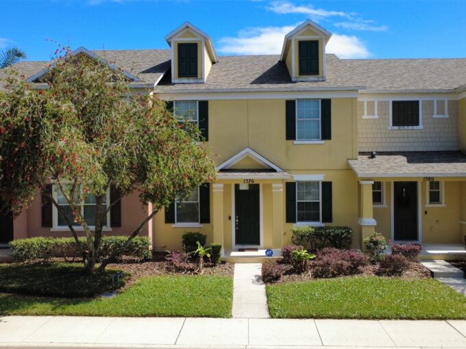 1376 SEBURN Road Apopka, FL 32703-8477 MLS #G5109793CLIP #9414849196