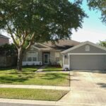 2507 WALNUT HEIGHTS Road Apopka, FL 32703-4864 3 bd 2 ba 1,772 sqft MLS #O6402390