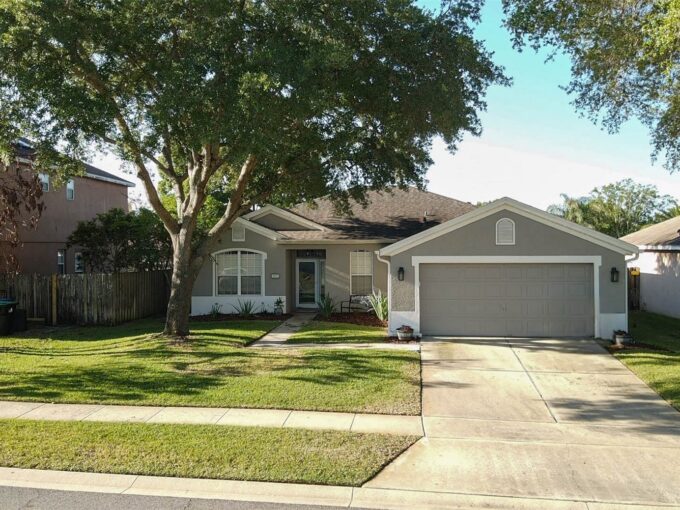 2507 WALNUT HEIGHTS Road Apopka, FL 32703-4864 3 bd 2 ba 1,772 sqft MLS #O6402390