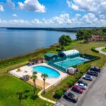 26841 BELLA VISTA Drive Howey in the Hills, FL 34737-3014 MLS #GC534454CLIP #7305797419